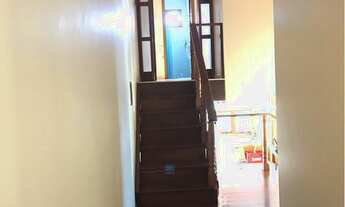 Imagem 3: Casa a venda Casa com 2 dormitórios