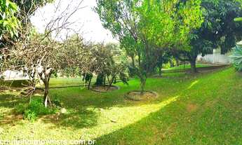 Imagem: Casa a venda