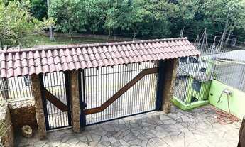 Imagem 2: Casa a venda Casa com 2 dormitórios