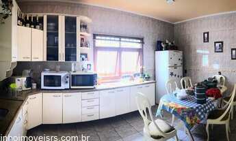 Imagem 4: Casa a venda Casa com 2 dormitórios