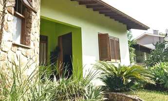 Imagem 5: Casa a venda Casa com 2 dormitórios