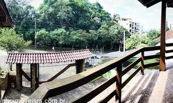 Imagem 6: Casa a venda Casa com 2 dormitórios