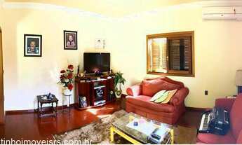 Imagem 7: Casa a venda Casa com 2 dormitórios