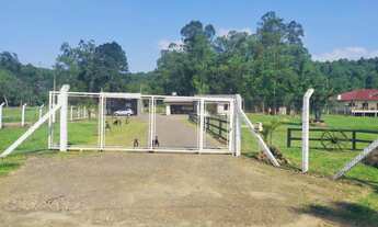 Imagem: Chácara a venda