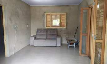 Imagem 4: Casa a venda na Praia