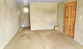 Imagem 3: Casa a venda na Praia