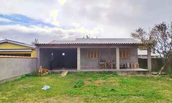 Imagem 2: Casa a venda na Praia