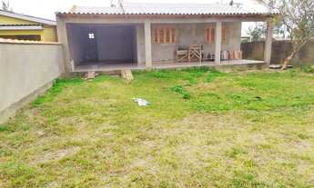 Imagem: Casa a venda na Praia