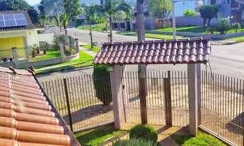 Imagem 6: Belíssima casa a venda no Bairro Centenário