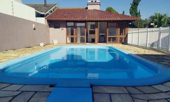 Imagem 3: Belíssima casa a venda no Bairro Centenário