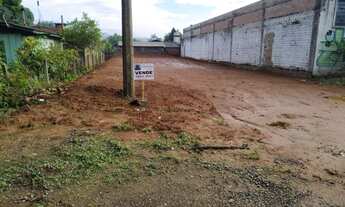 Imagem: Terreno RS 239