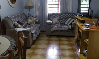 Imagem 4: Casa com 2 Dormitorio(s) localizado(a) no bairro Centenário em Sapiranga / Rio Grande do