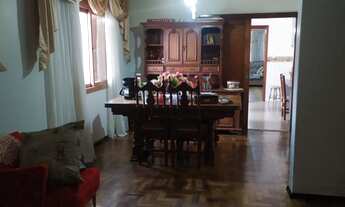 Imagem 2: Casa com 2 Dormitorio(s) localizado(a) no bairro Centenário em Sapiranga / Rio Grande do