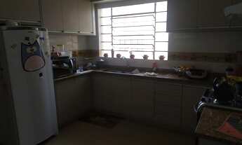 Imagem 3: Casa com 2 Dormitorio(s) localizado(a) no bairro Centenário em Sapiranga / Rio Grande do