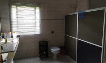 Imagem 5: Casa com 2 Dormitorio(s) localizado(a) no bairro Centenário em Sapiranga / Rio Grande do