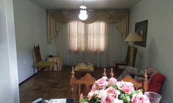 Imagem 6: Casa com 2 Dormitorio(s) localizado(a) no bairro Centenário em Sapiranga / Rio Grande do