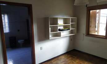 Imagem 7: Casa com 2 Dormitorio(s) localizado(a) no bairro Centenário em Sapiranga / Rio Grande do