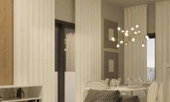 Imagem 2: Sobrado a venda Casa com venda por R$839.000