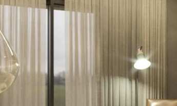 Imagem 3: Sobrado a venda Casa com venda por R$839.000