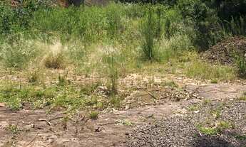 Imagem 2: Terreno a venda Terreno / lote com venda por R$190.000