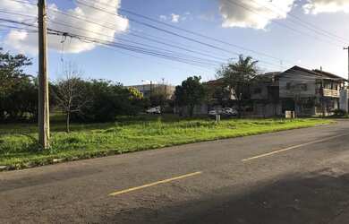 Imagem 3: TERRENO AMPLO, 1705M² de Área Total