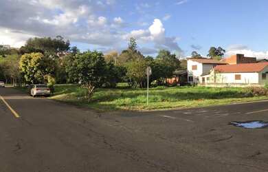 Imagem 4: TERRENO AMPLO, 1705M² de Área Total