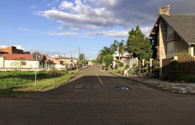 Imagem 5: TERRENO AMPLO, 1705M² de Área Total