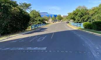 Imagem 5: APARTAMENTO NO CENTRO DE CAMPO BOM