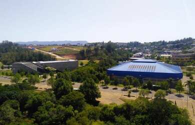 Imagem 7: APARTAMENTO NO CENTRO DE CAMPO BOM