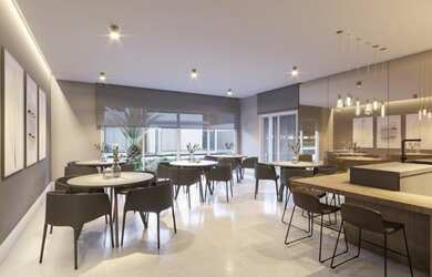 Imagem 4: APARTAMENTO NO CENTRO DE CAMPO BOM