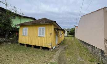 Imagem 2: Terreno à venda, 473 m²- Catléia - Campo Bom/RS