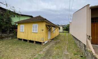 Imagem: Terreno à venda, 473 m²- Catléia - Campo