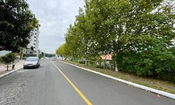 Imagem 5: Terreno à venda, 473 m²- Catléia - Campo Bom/RS