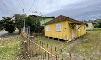 Imagem 4: Terreno à venda, 473 m²- Catléia - Campo Bom/RS