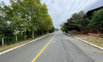 Imagem 6: Terreno à venda, 473 m²- Catléia - Campo Bom/RS