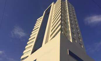 Imagem 2: APARTAMENTO MOBILIADO NO CENTRO DE TRAMANDAÍ