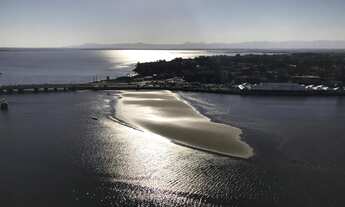 Imagem 5: APARTAMENTO MOBILIADO NO CENTRO DE TRAMANDAÍ