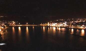 Imagem 6: APARTAMENTO MOBILIADO NO CENTRO DE TRAMANDAÍ