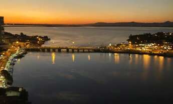 Imagem 7: APARTAMENTO MOBILIADO NO CENTRO DE TRAMANDAÍ