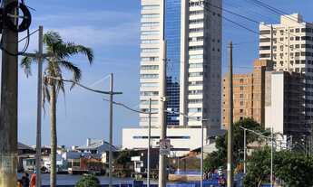 Imagem 3: APARTAMENTO MOBILIADO NO CENTRO DE TRAMANDAÍ