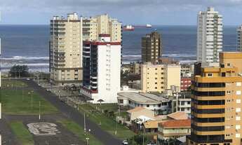 Imagem 4: APARTAMENTO MOBILIADO NO CENTRO DE TRAMANDAÍ