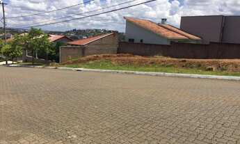 Imagem 5: Terreno de esquina à venda, 330 m² - Firenze - Campo Bom/RS