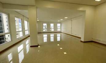 Imagem 2: Sala comercial à venda, Centro, Campo Bom