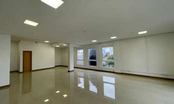 Imagem 4: Sala comercial à venda, Centro, Campo Bom