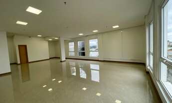 Imagem 5: Sala comercial à venda, Centro, Campo Bom