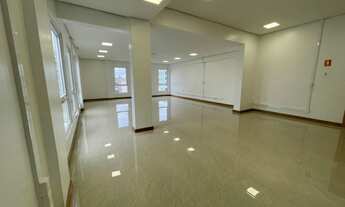 Imagem 6: Sala comercial à venda, Centro, Campo Bom