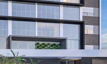 Imagem 2: APARTAMENTO EM CAMPO BOM