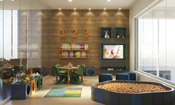 Imagem 7: APARTAMENTO EM CAMPO BOM