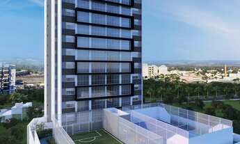 Imagem 3: APARTAMENTO EM CAMPO BOM