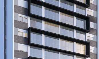 Imagem 4: APARTAMENTO EM CAMPO BOM